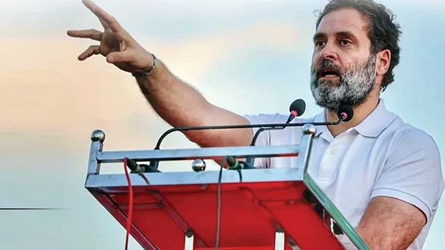 raghul