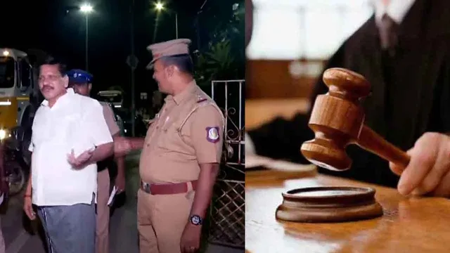 airport-moorthy-judgement
