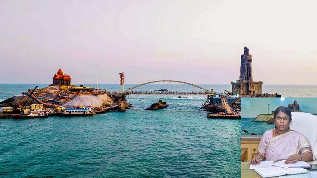 kkri-vivekandan-glass--brige-collector