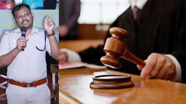 dsp-shankar-ganesh-judhement