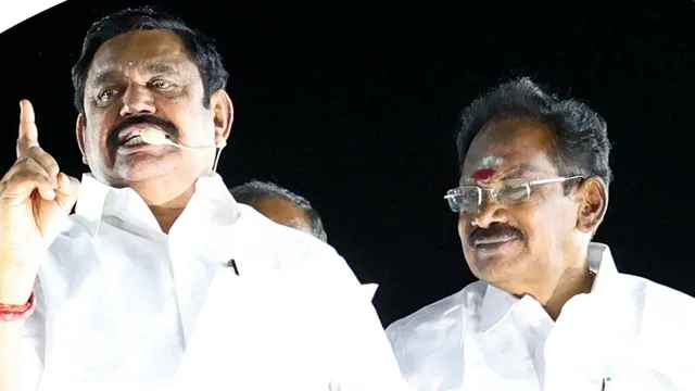madurai
