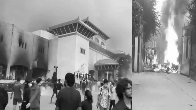 nepal-parliament-pro