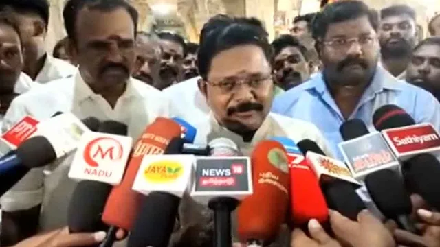 ttv-dhinakaran-pm