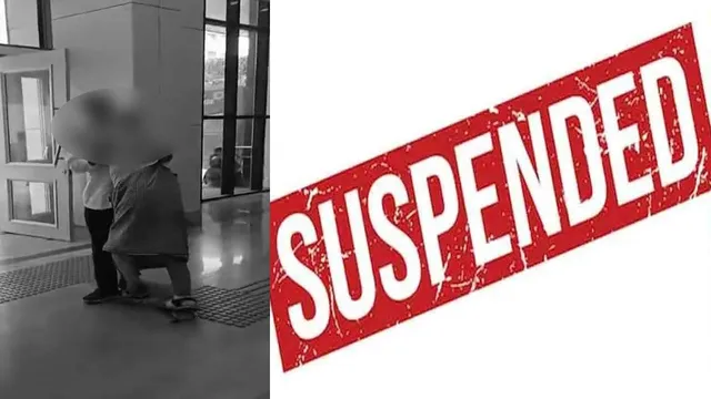 cbe-hospital-wheel-chair-suspended