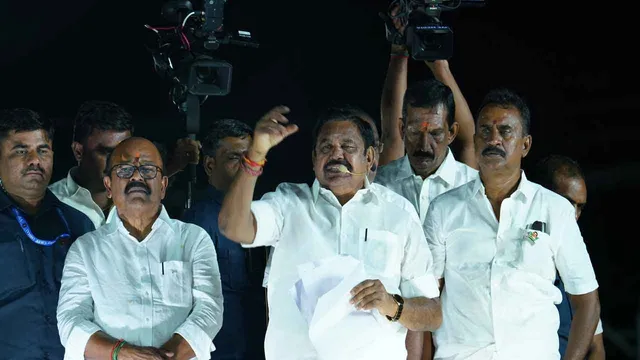 eps-rally-cbe-sp-velumani-pollachi-jeyaraman