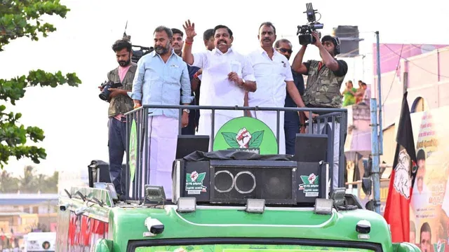 eps-rally-cbe-sp-velumani-1