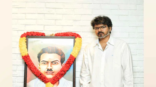 imanuvel-sekaran-tvk-vijay