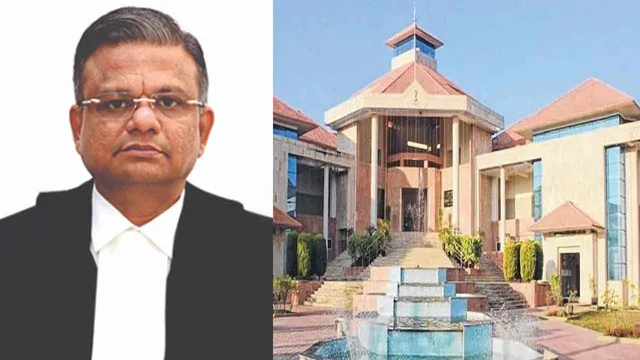 justice-m-sundar-manipura-high-court