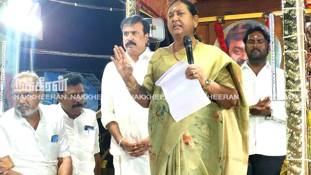 pdu-premalatha-speech