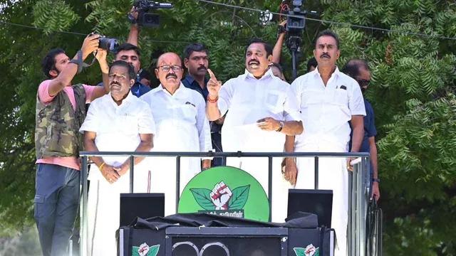 eps-rally-cbe-sp-velumani-pollachi-jeyaraman-1