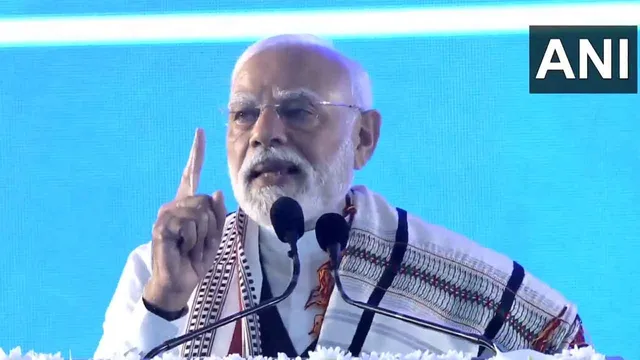 modi-ani-manipur-speech