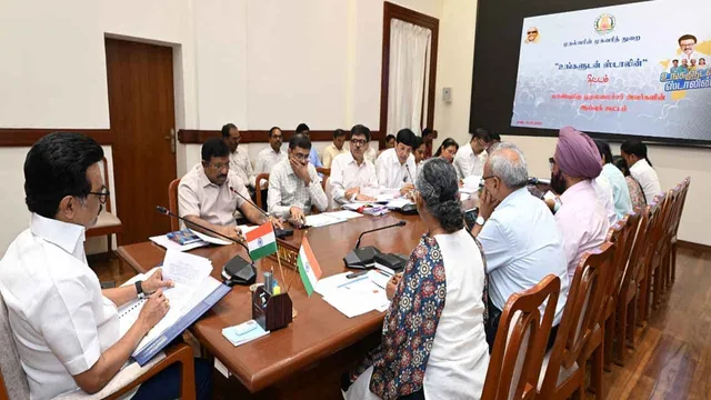 ungaludan-stalin-mks