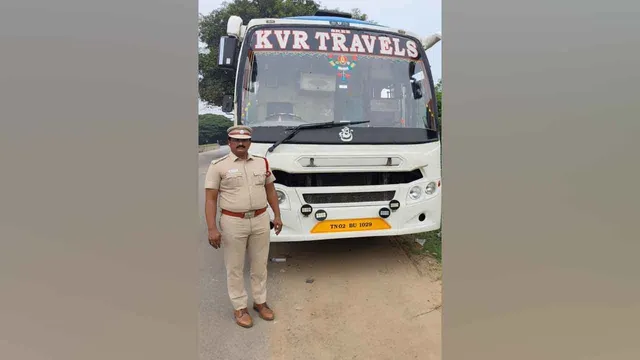 vlr-omni-bus-capture