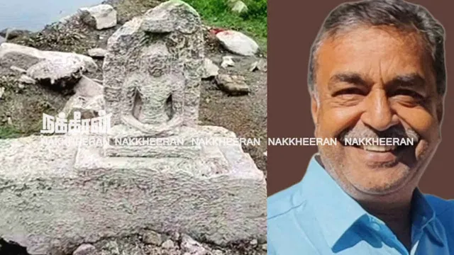 jain-sculputure