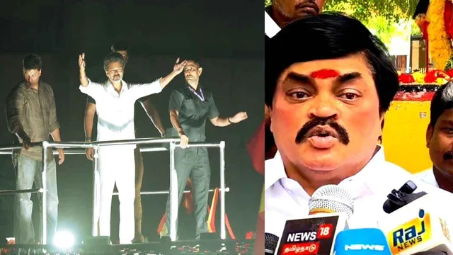 vijay-rajendra-balaji