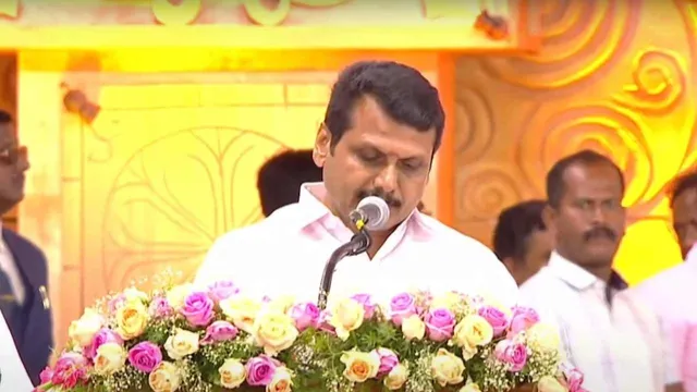 senthibalaji-dmk-mkic