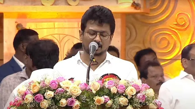 udhayanidhi-dmk-karur-speech