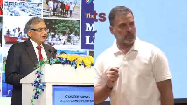 cec-eci-rahul--gyananesh-kumar