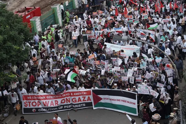 WhatsApp Image 2025-09-22 at 9.46.09 AM