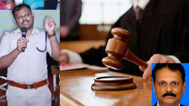 kpr-dsp-sankar-ganesh-judge