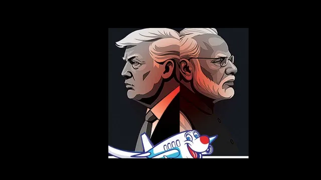 moditrump