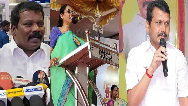 selvaperuthagai-jothimani-senthil-balaji