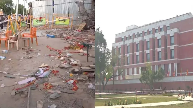 karur-stampede-bjp-hq