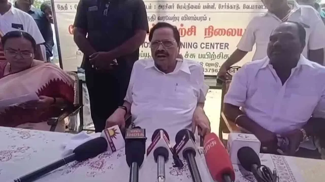 durai-murugan-vlr-pm