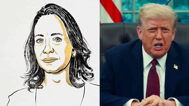 nobel-price-peacew-donalt-driup