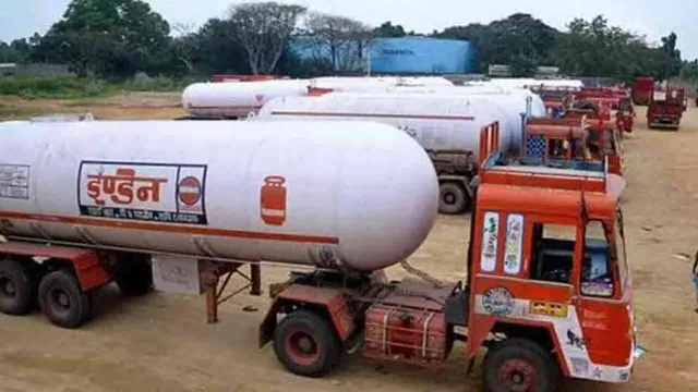 lpg-tankaer-lorry-file