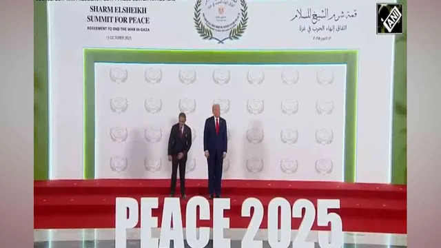 peace-2025