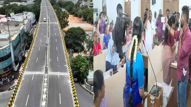 gdnaiduflyover