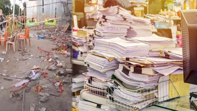 karur-stampede-documents
