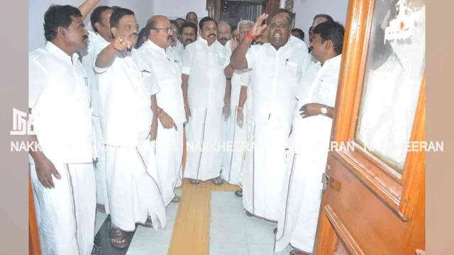tn-sec-assembly-eps=admk-mla--walkout
