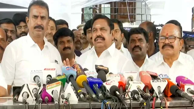tn-assembly-eps-pm-admk-mlas-1