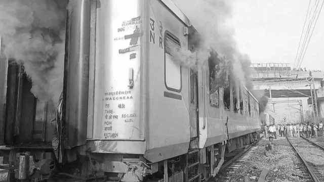 pb-train-fir-ins
