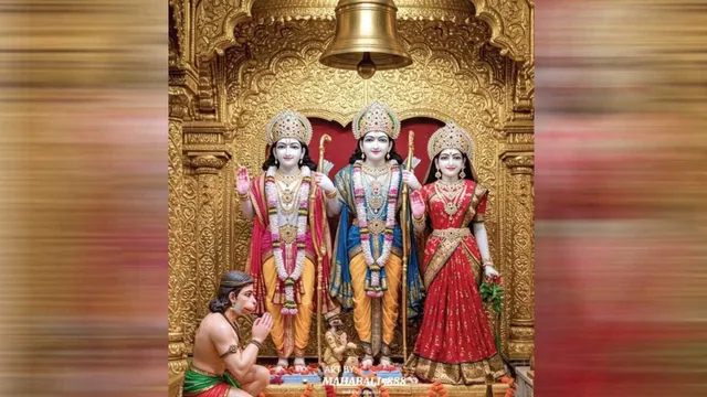jathagaporutham