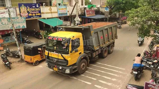 a5651
