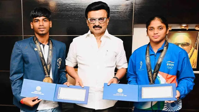 sports-mks-karthika
