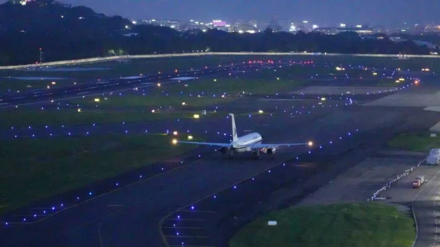 chennai-airport-run-way