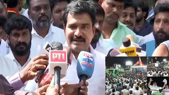 ctr-nirmal-admk-tvk-eps-flag