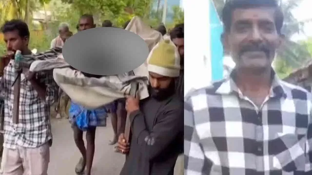 kkri-farmer-elephant