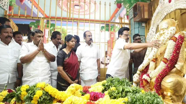 muthuramalingar-maruthu-statue-respect
