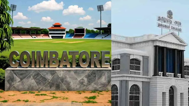 coimbatore--stadium-tn-govt