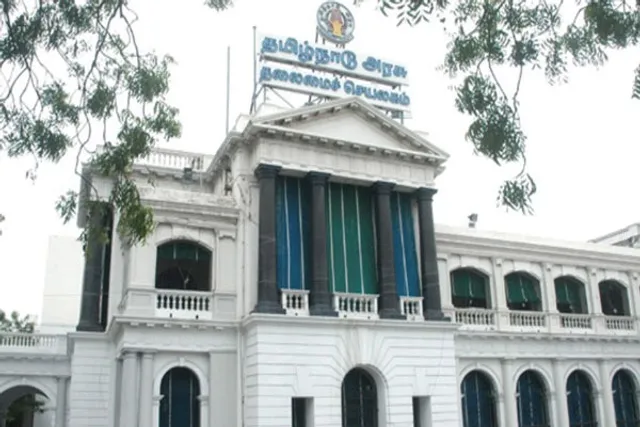 tamilnadugovernn