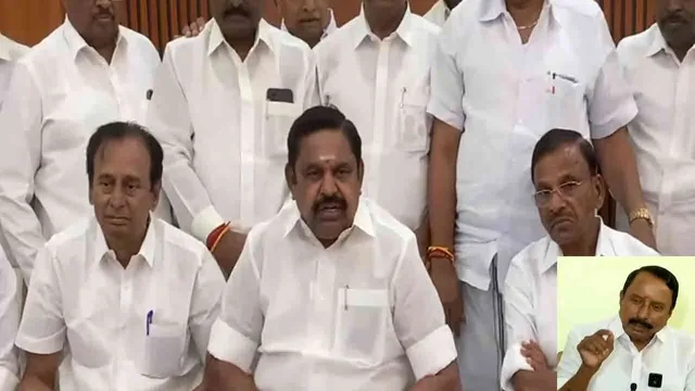 eps-pm-sengottaiyan-pm