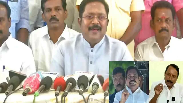ttv-dhinakaran-pm-side-eps-kas