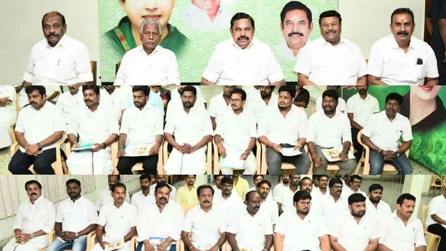 admk-eps-hq-it-wing-meeting