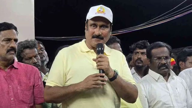 anbumani-mic-4