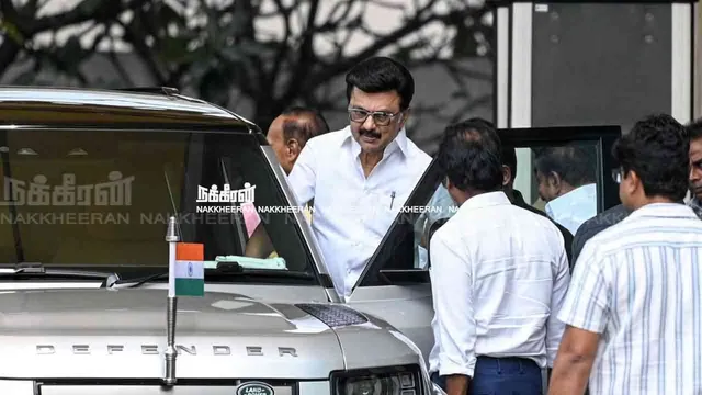 car-mks-our-stalin-image